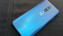 OnePlus Pro 7 kreće u slobodnu prodaju, evo prvih dojmova