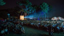 Počeo 12. Festival mediteranskog filma Split