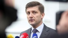 Zdravko Marić: I meni su udarali na obitelj, ali našao sam snage prebroditi to