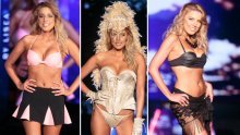 Tina Katanić: Želim imati dvoje djece