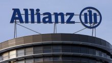 Allianz povećao dobit i prihod unatoč poplavama i covidu