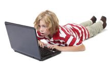 39 posto Hrvata ne koristi internet