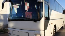 O drami s neispravnim autobusima oglasili se prijevoznici, ali i ministrica Divjak