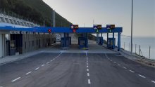 Otvorena dva granična prijelaza, Hrvatska je sada na korak do Schengena