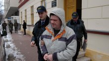 Odvjetnički ured: Džidić se nije krio, uredno se javlja na pozive policije i nije počinio ubojstvo iz koristoljublja