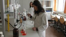 U školama gomile izbornih predmeta nauštrb prirodnih