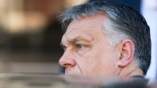 Orban kaže da je protiv 'Soroseva čovjeka' Timmermansa na čelu Komisije