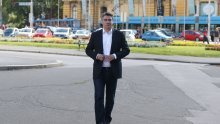 Sad je već sasvim jasno: SDP će gurnuti Milanovića u utrku za Pantovčak. Tko će ga još podržati, a tko neće?