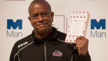 Dobitnik Man Bookera Paul Beatty stiže na Festival svjetske književnosti koji se ove godine održava na novoj lokaciji