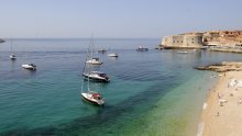 'Ostani u Hrvatskoj': Maturalci već od 1.500 kuna
