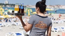 Ceh ugostitelja HOK-a traži smanjenje PDV-a na 13 posto
