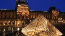Louvre traži vlasnike umjetnina koje su nacisti ukrali za vrijeme rata