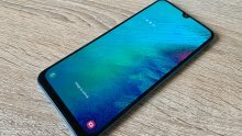 Samsung Galaxy A50 - džepu ugodan Android velikog ekrana i izdržljive baterije