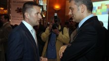 Todorić: Imamo interesantne planove za Srbiju