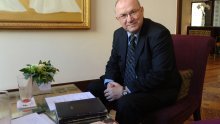 'Tuđman nije na moderan način shvaćao ljudska prava'