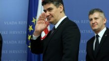 Milanović: Dok porez ne bude uveden, nije uveden