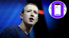 Zanima vas Facebookova kriptovaluta? Evo što sve trebate znati