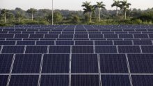 Nema više poticaja za vjetroelektrane i solarne elektrane