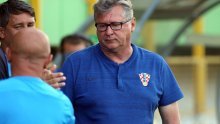 Hrvatska javnost im više ne vjeruje; izbornik Gračan najavio ključan dvoboj, ali suočen je s teškim problemima
