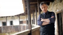Škoro: Ne želim biti fikus. Želim biti narodni predsjednik i samo ću vama polagati račune