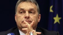 'Orban nije spominjao Hrvatsku ni hrvatske regije'