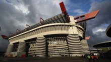 Sad je i službeno; Inter i Milan dogovorili su posao vrijedan 700 milijuna eura, legenda odlazi u povijest