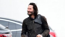 Svojom je posljednjom transformacijom šokirao sve: Evo koliko je daleko Keanu Reeves spreman ići zbog uloge