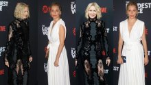 Naomi Watts i Sienna Miller dokaz su da ove haljine nikada ne izlaze iz mode