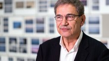 Orhan Pamuk sretan zbog promjene vlasti u Istanbulu; građani ne žele strahovladu