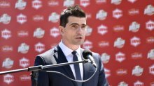Nema mesara: Stipendisti Mesne industrije Vajda mjesečno će dobivati 2.800 kuna