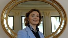 Tko je nova glavna tajnica Vijeća Europe: Put do uspjeha Marije Pejčinović Burić