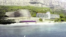 Andabakov hotel ulazi u portfelj njemačkog TUI-a