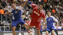 Vori: Prvi puta smo svi zdravi i zato će zlato biti naše