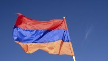 Putin poručio: Rusija neće dopustiti balkanizaciju Kavkaza