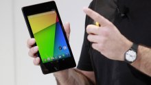 Čovječe, gdje mi je mobitel! dolazi i na Androide