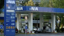 Još jedno poskupljenje goriva!