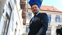 Kuščević unio izmjene u imovinsku karticu i za 1,5 milijuna kuna smanjio vrijednost vile s bazenom