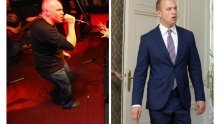 Končevski: Saucha nije bio pijan, policajci su se s njim sprdali!
