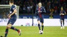 Juventus dogovorio dva odlična transfera; dolaze De Ligt i Rabiot