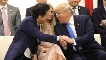 Izbori u Japanu: Ako pobijedi Abe, zemlja bi mogla opet ratovati