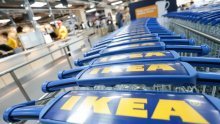 Ikea uprihodila rekordnih 31,9 milijardi eura