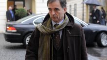Pupovac: Public didn't know what generals were tried for