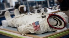 Što su astronauti jeli i druge lude pojedinosti koje vjerojatno ne znate o prvom slijetanju na Mjesec