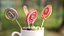 Stvari koje možete samo na Androidu 5.0 Lollipop