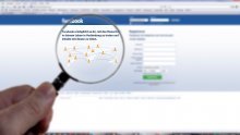 Facebook pod novom istragom - kompanija unatoč masivnoj kazni i dalje bilježi rekordnu zaradu