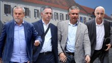 Vladajuću koaliciju nije razbio ni krnjo s Pupovcem, ni 'za dom spremni', ni Martina Dalić. Hoće li Kuščević?