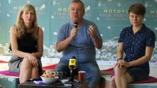 Kratkometražni filmovi u Zagrebu kao uvod u festival