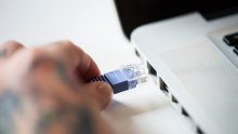 Jeste li znali da su ove države u jednom trenu doslovno ugasile internet?