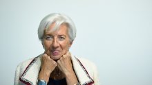 Osuđena pravnica čiju karijeru prate skandali dolazi na čelo Europske središnje banke, tko je Christine Lagarde?