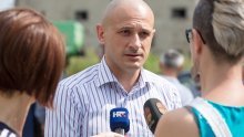 Grad Osijek uvodi obilježavanje Dana nacionalnih manjina